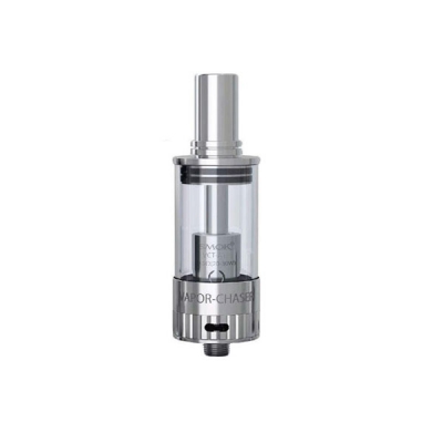 Атомайзер VCT X1 Smoktech