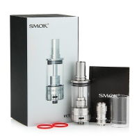 Атомайзер VCT X1 Smoktech