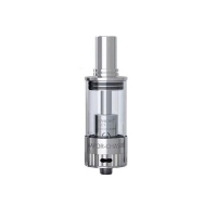 Атомайзер VCT X1 Smoktech
